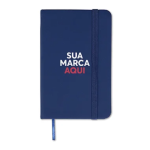 Bloco Personalizado Para Evento