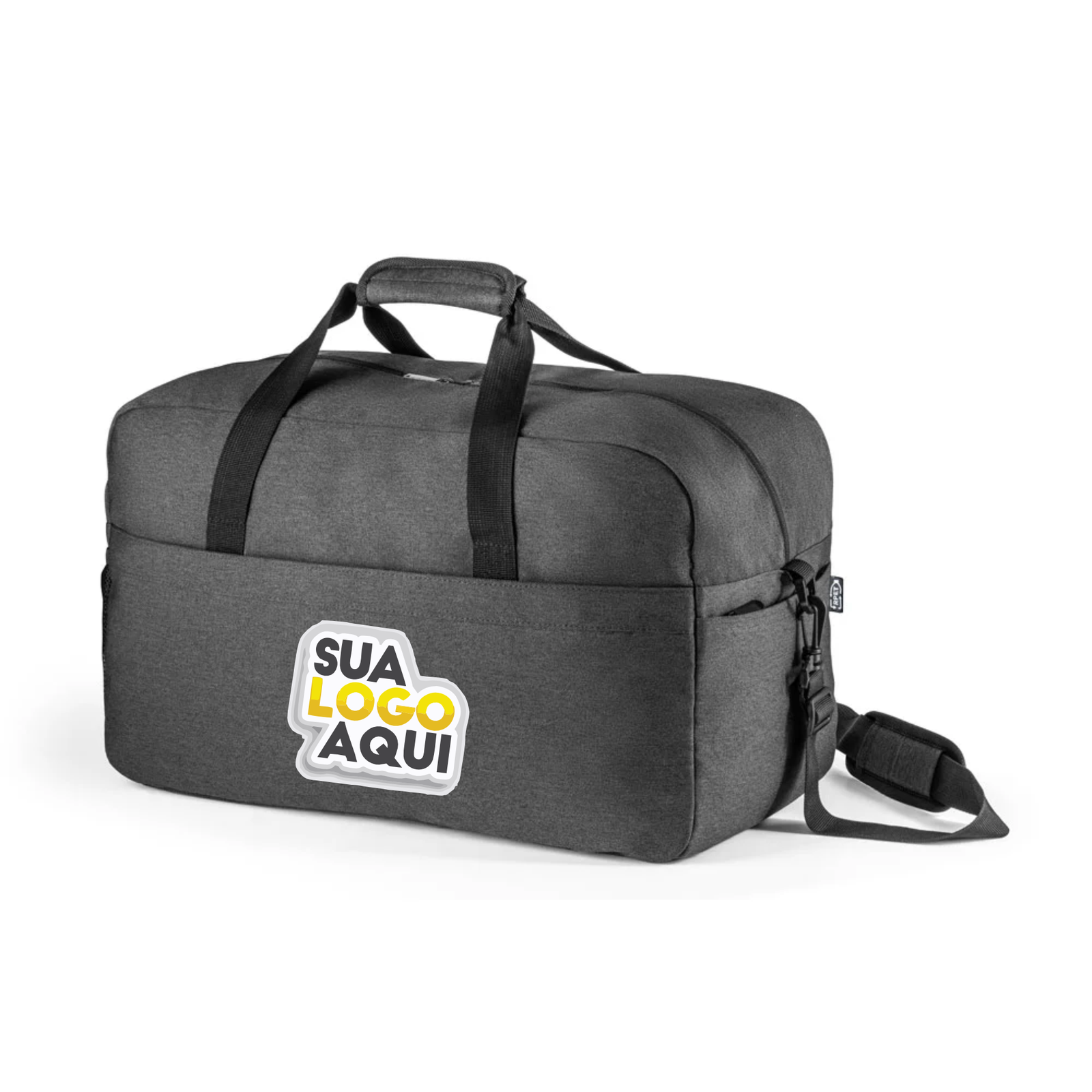 Bolsa esportiva