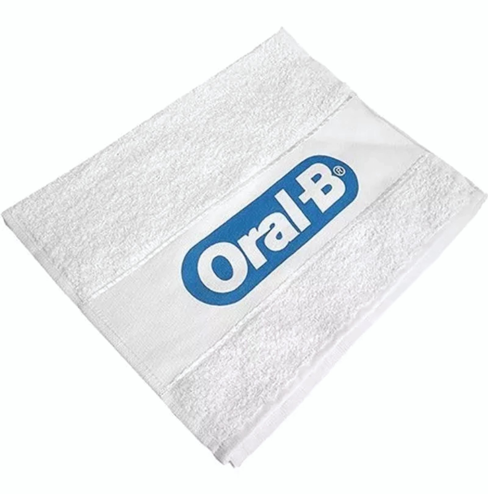 Toalhas De Rosto Personalizadas