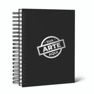 Agenda Para Personalizar