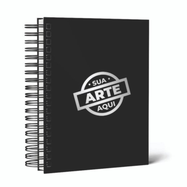 Agenda Para Personalizar