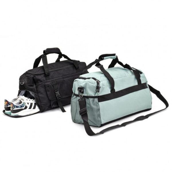Bolsa Esportiva 39 Litros Personalizada