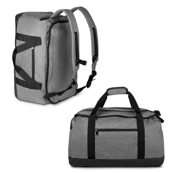 Mala Esportiva Personalizado