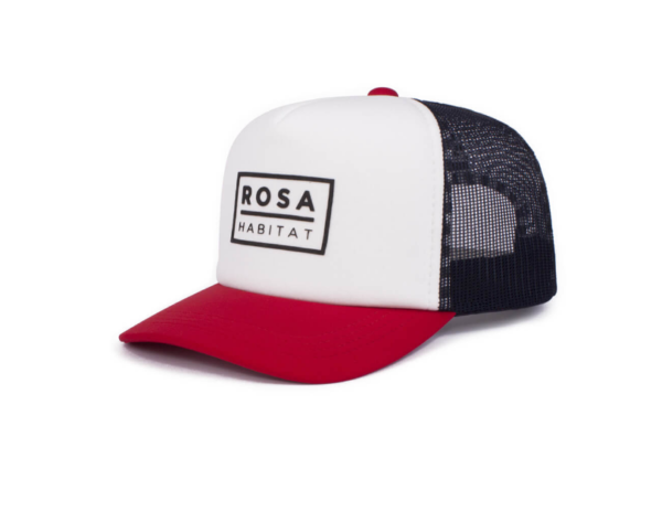 Bone Trucker Personalizado
