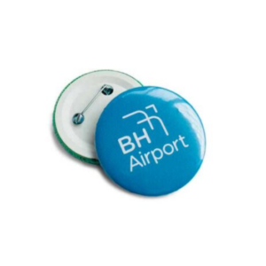 Botton para Brindes 25mm