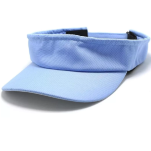 Viseiras Esportivas Personalizadas