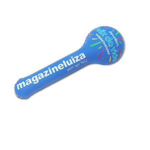 Bateco Personalizado Promocional