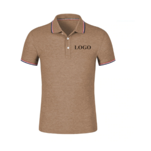 Camisas Polo Personalizadas Baratas