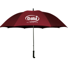 Guarda Chuva Feminino para Brindes Personalizado