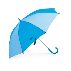 Guarda Chuva Infantil para Brindes Personalizado