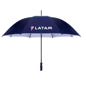 Guarda-Chuva para Portaria Personalizado