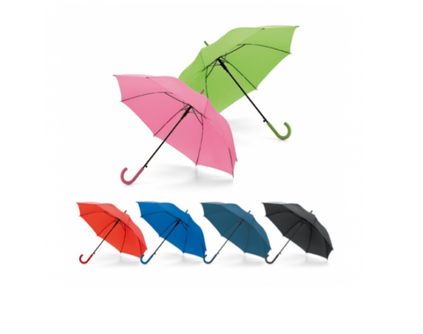 Guarda-chuva Automatico para Brindes Personalizado