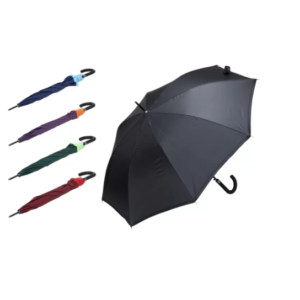 Guarda-chuva Manual Para Brindes Personalizado