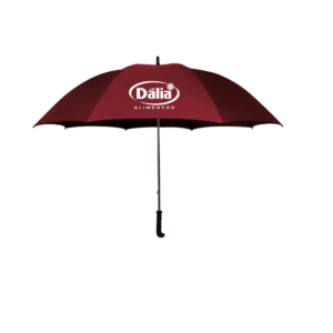 Guarda-chuva Manual Personalizado