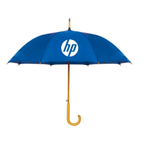 Guarda-chuva Para Brindes Personalizado