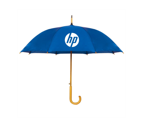 Guarda-chuva Para Brindes Personalizado