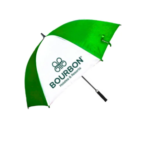 Guarda-chuva Personalizado Automático