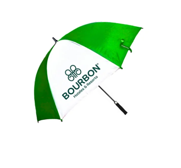 Guarda-chuva Personalizado Automático