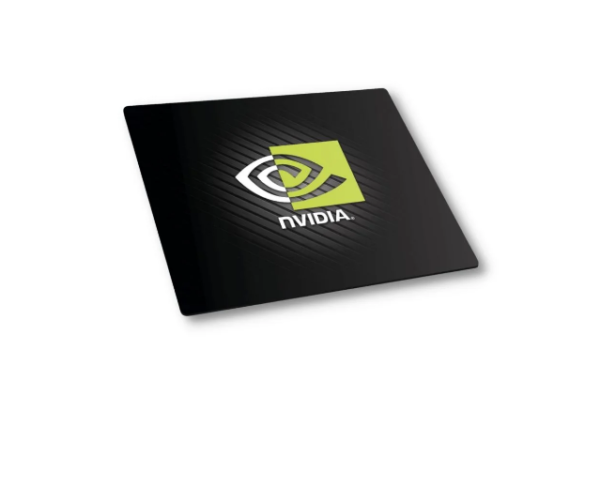 Mouse Pad Neoprene