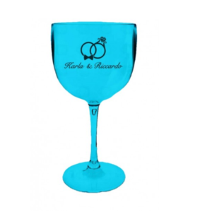 Taças Personalizadas Para Festa