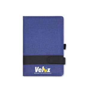 Caderneta Personalizada Atacado
