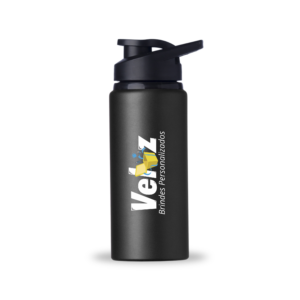 Squeeze Personalizado para Brindes Corporativos