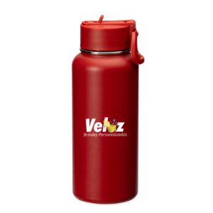 Squeeze Personalizado para Funcionários