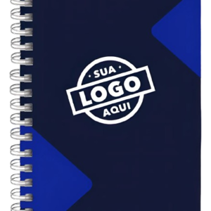 Agenda Personalizada para Empresas