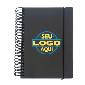 Agenda Executiva Personalizada