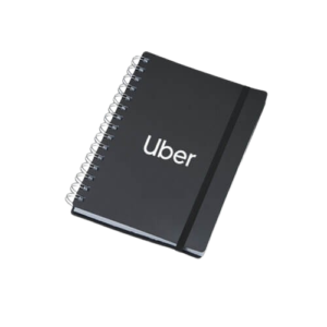 Agenda Corporativa Personalizada