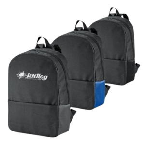 Mochila Personalizada para Eventos