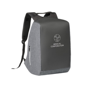 Mochila Personalizada para Clientes