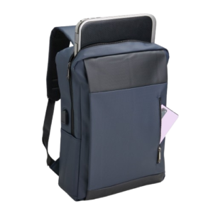 Mochila Personalizada Impermeável