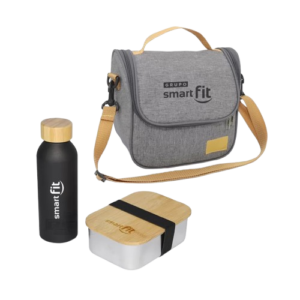 Kit Onboarding Personalizado para Funcionários