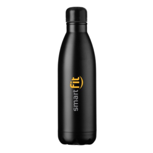 Garrafa Personalizada com Logo para Empresas