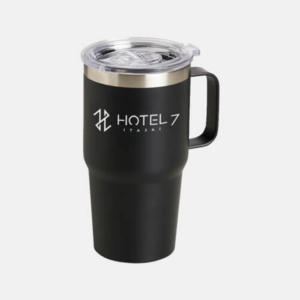 Caneca Térmica Personalizada para Confraternização