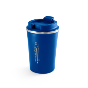 Copo Térmico Para Presente Personalizado